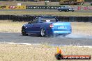 Powercruise Powerplay QLD PART 2 - JC1_4563